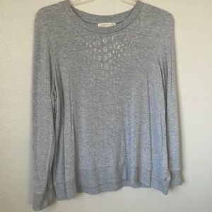 Michael Kors sweatshirt